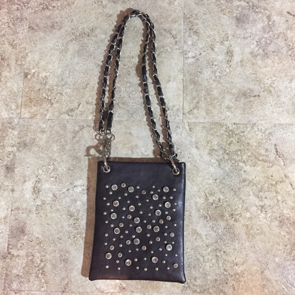 NWOT Purse/Crossbody Purse